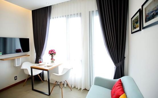 serviced apartment for rent in district D299190 (3)